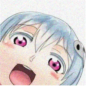 乌索普 头像